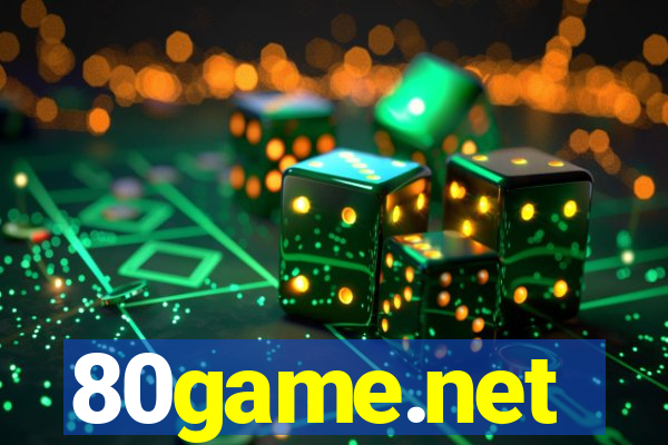 80game.net