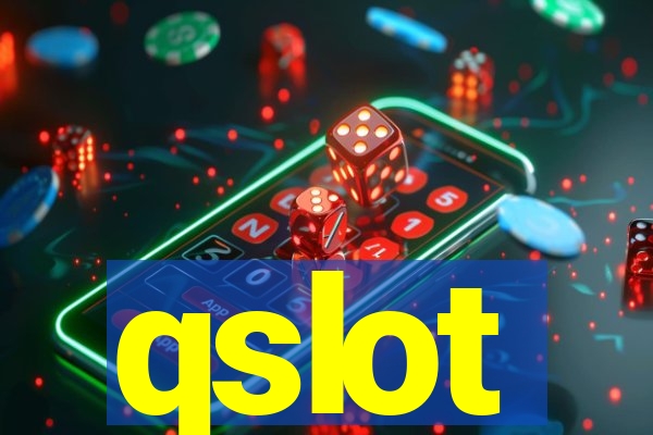 qslot