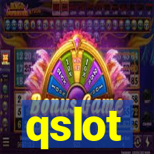 qslot