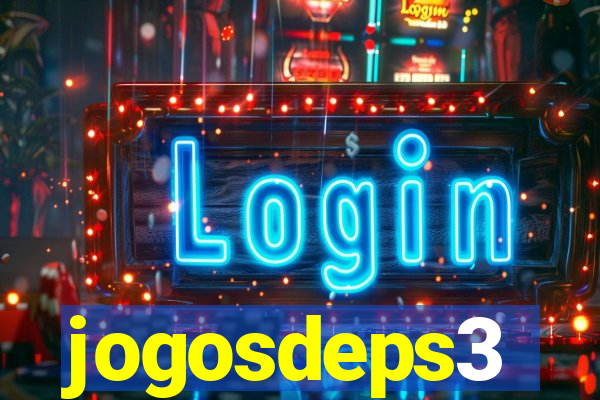 jogosdeps3