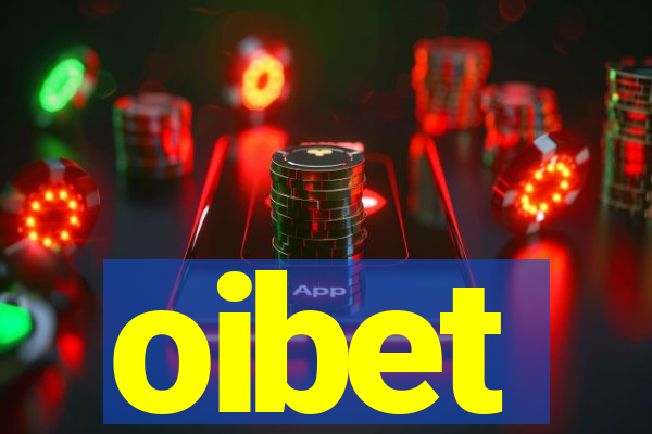 oibet