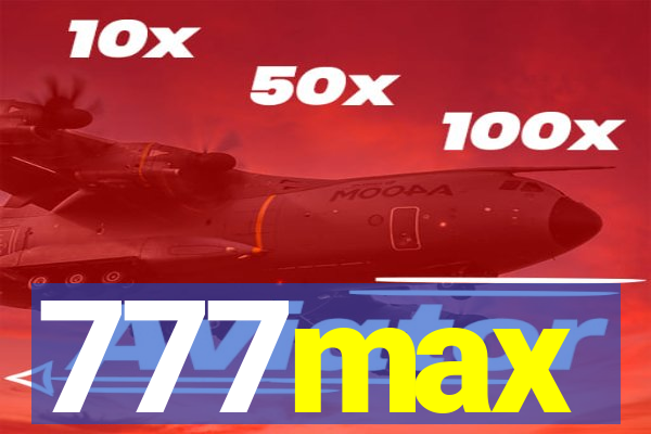 777max