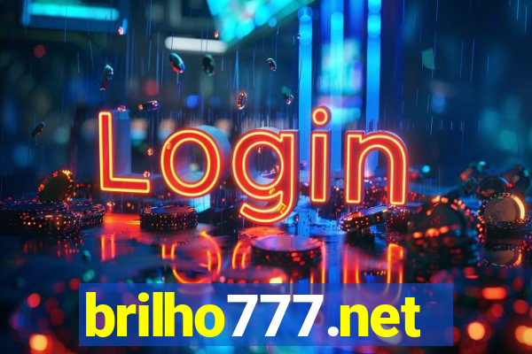 brilho777.net