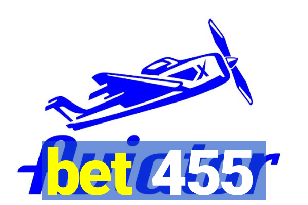 bet 455