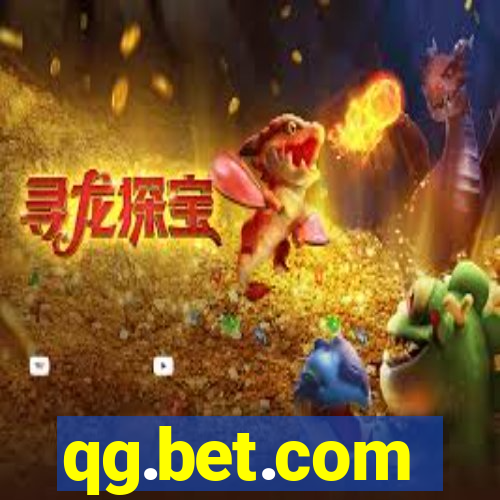 qg.bet.com