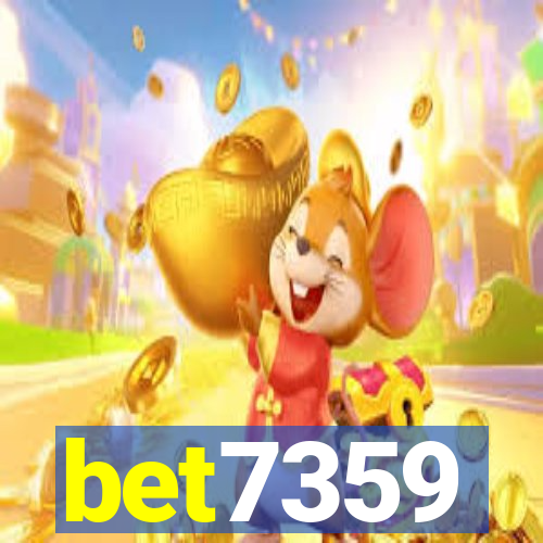 bet7359