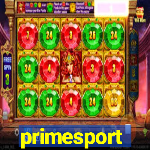 primesport