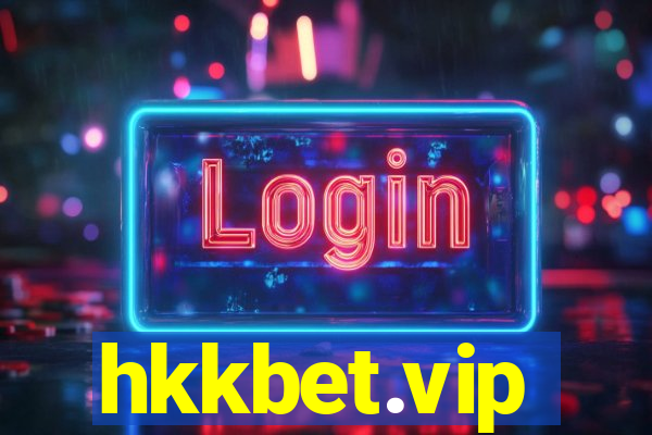 hkkbet.vip