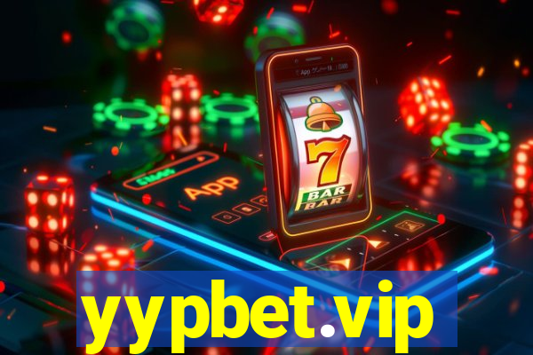 yypbet.vip