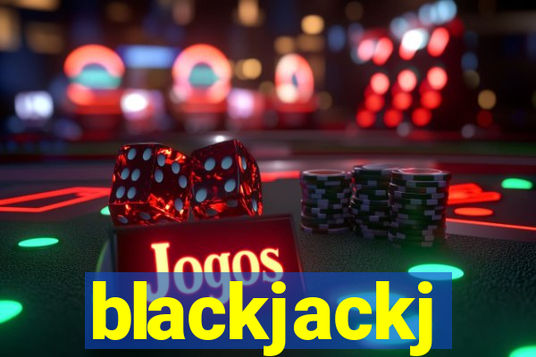 blackjackj