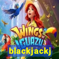 blackjackj