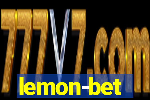 lemon-bet