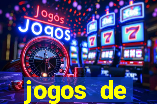 jogos de investimento para ganhar dinheiro