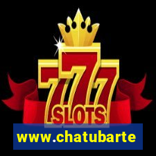 www.chatubarte