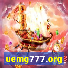 uemg777.org