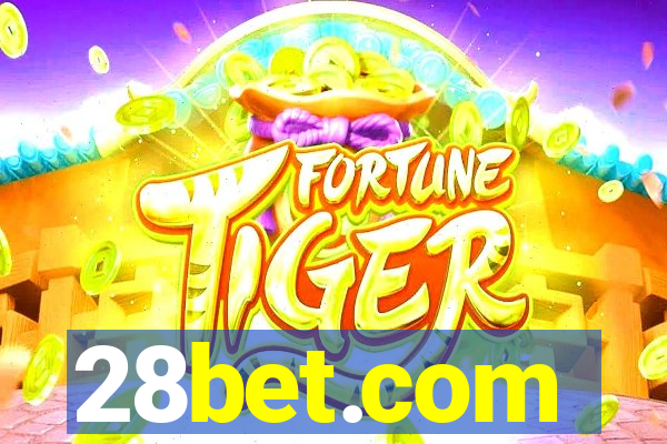 28bet.com