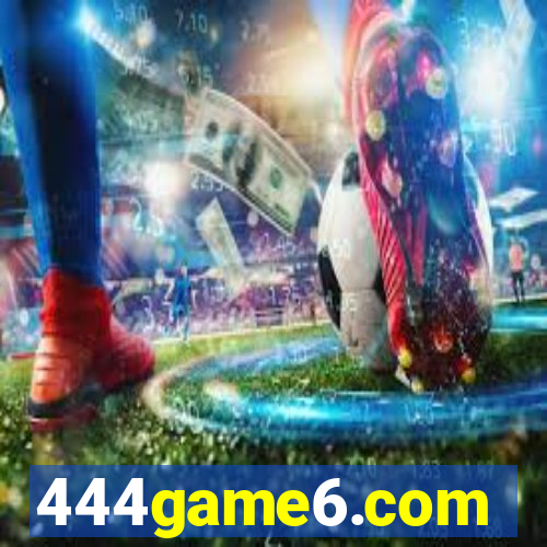 444game6.com