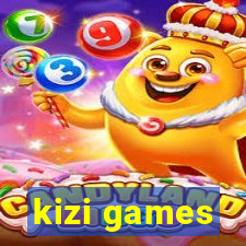 kizi games