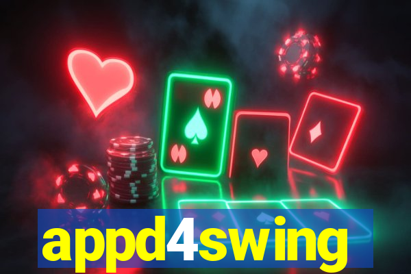 appd4swing