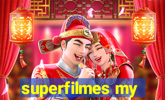 superfilmes my