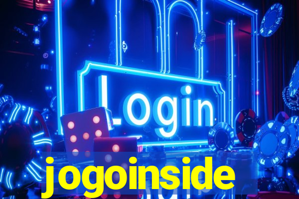 jogoinside