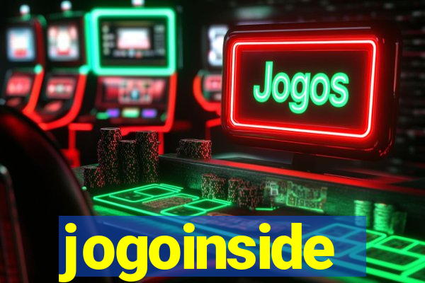 jogoinside