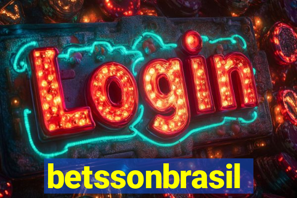 betssonbrasil