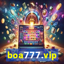 boa777.vip