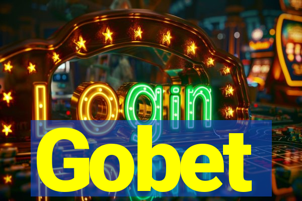 Gobet