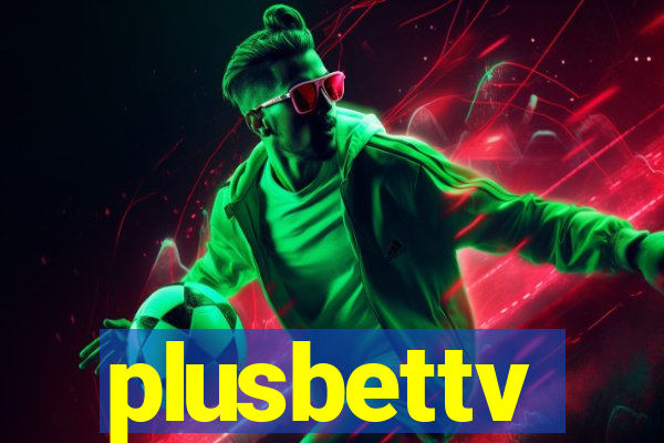 plusbettv