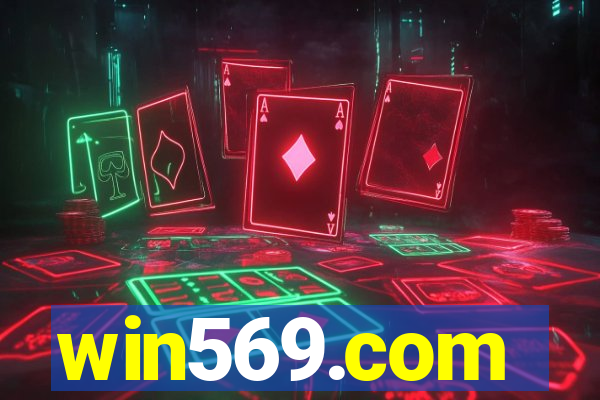 win569.com