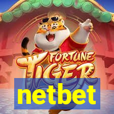 netbet