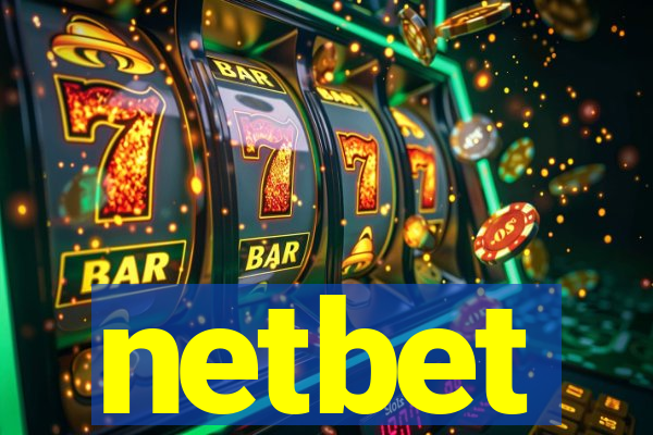 netbet