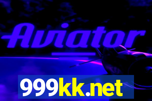 999kk.net