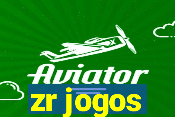 zr jogos