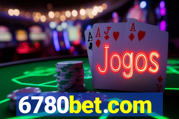 6780bet.com