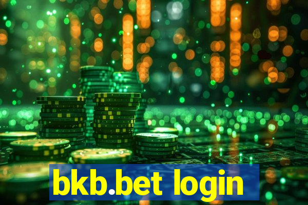 bkb.bet login