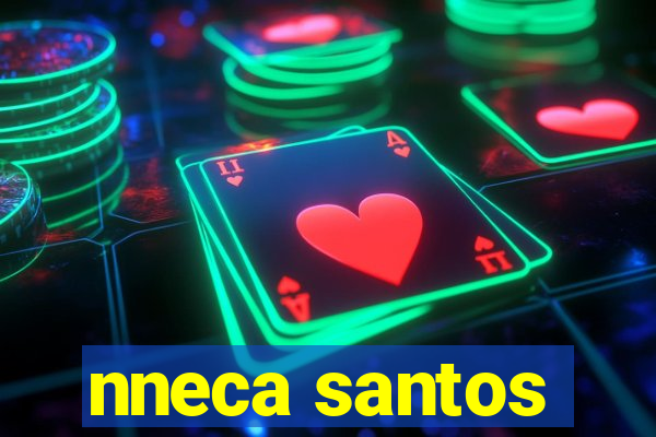 nneca santos