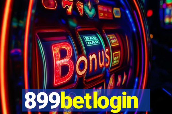 899betlogin