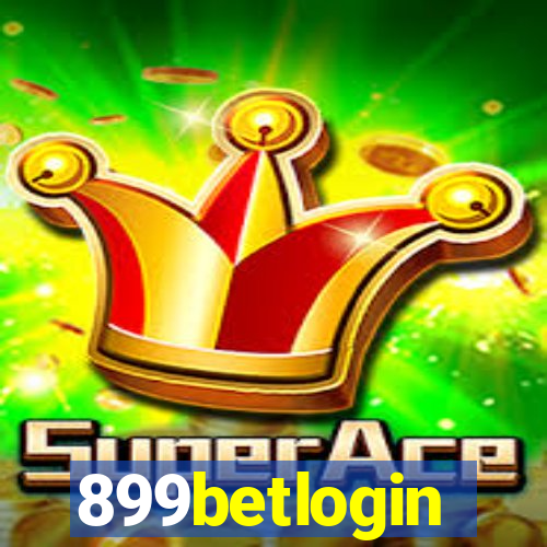 899betlogin