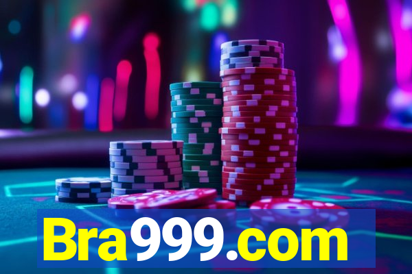 Bra999.com