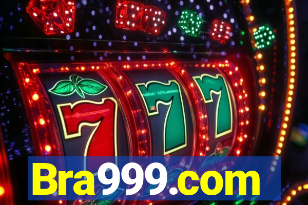 Bra999.com