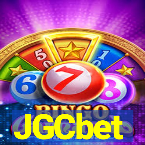 JGCbet