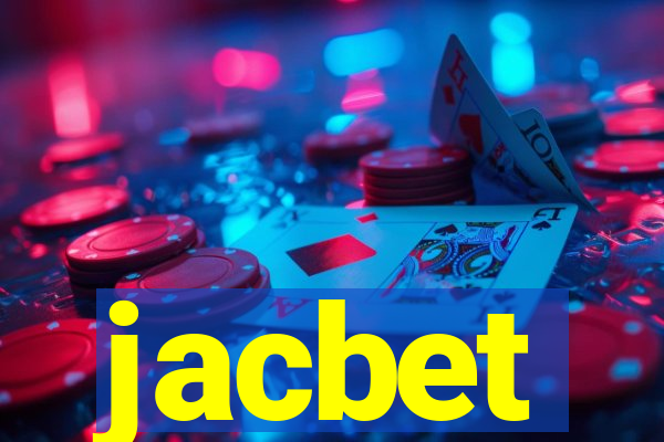 jacbet