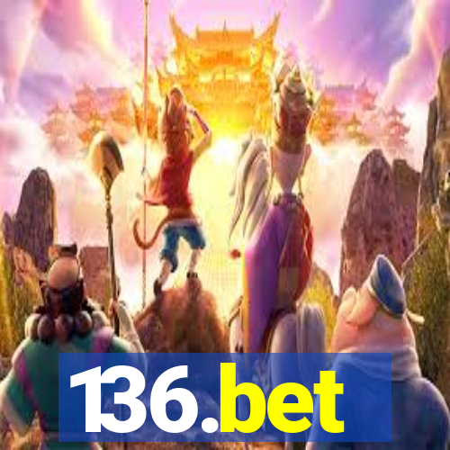 136.bet