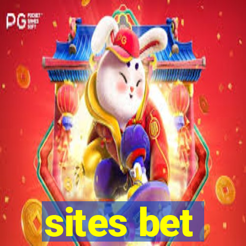 sites bet