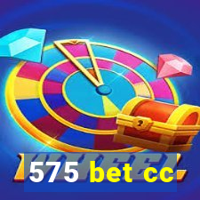 575 bet cc