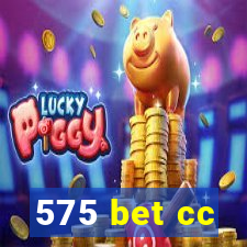 575 bet cc