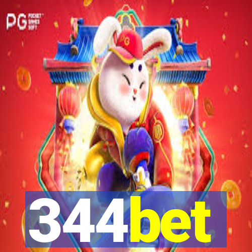 344bet