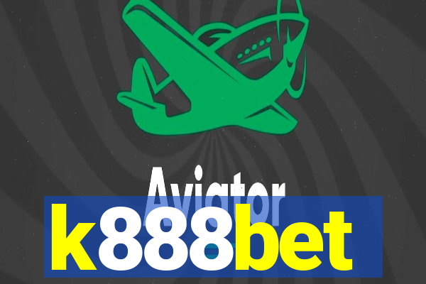 k888bet